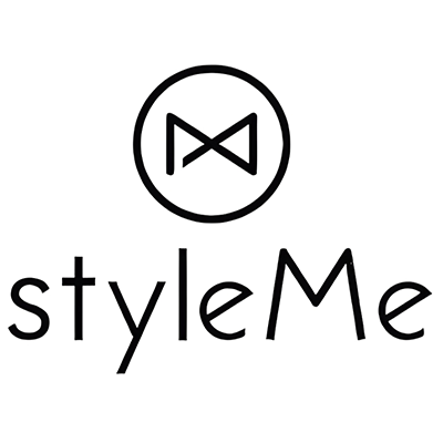 痞客邦 StyleMe