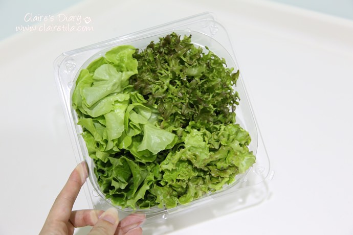 NICE GREEN美蔬菜 (11).JPG