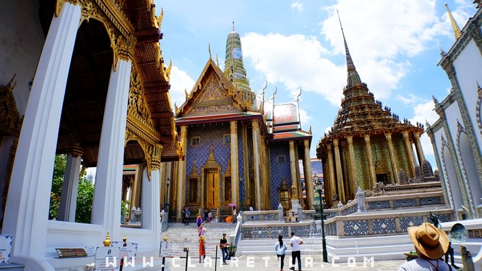 大皇宮與玉佛寺Grand Palace and Wat Phra Keaw (31).JPG
