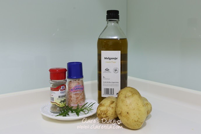 迷迭香橄欖油薯條 (2).JPG