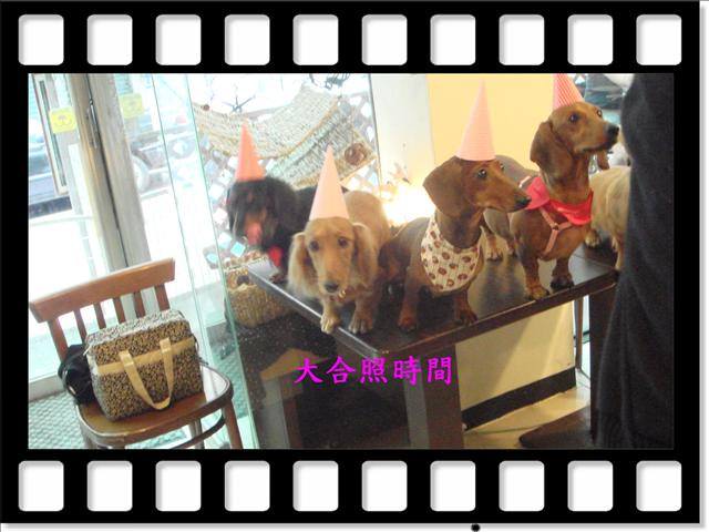 20251024-gsql7 20251024-gsql7