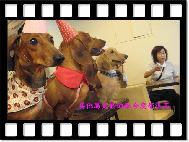 20251024-wl5a7 20251024-wl5a7