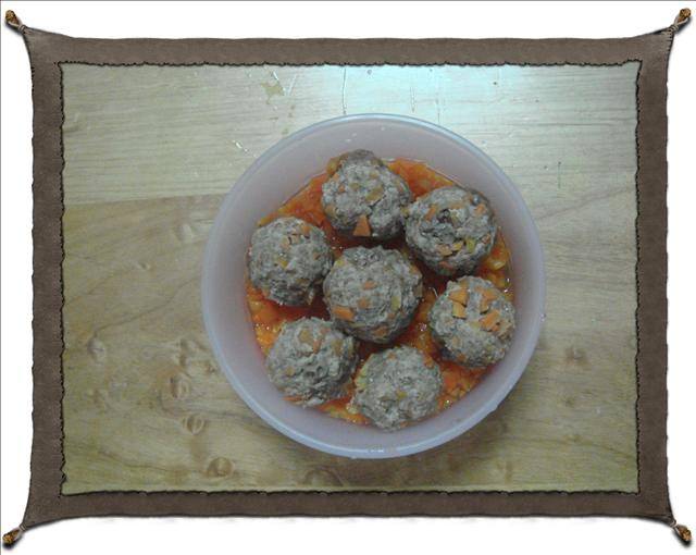 20251024-0ck2k 20251024-0ck2k