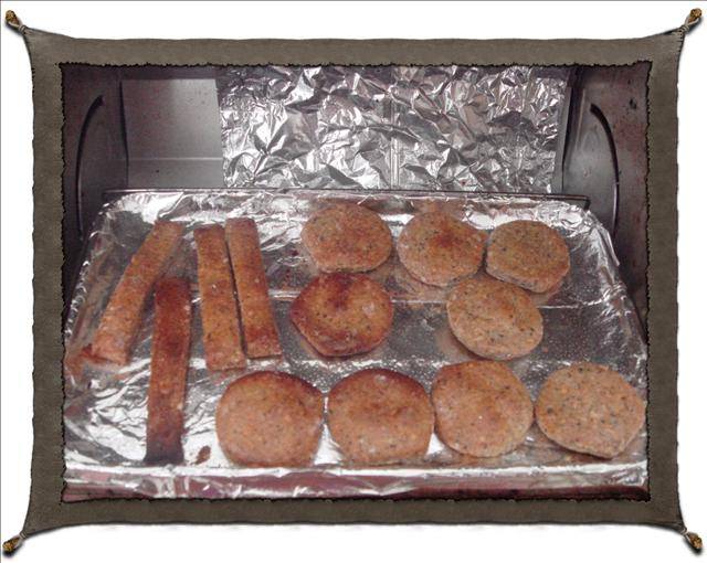 20251024-763nb 20251024-763nb