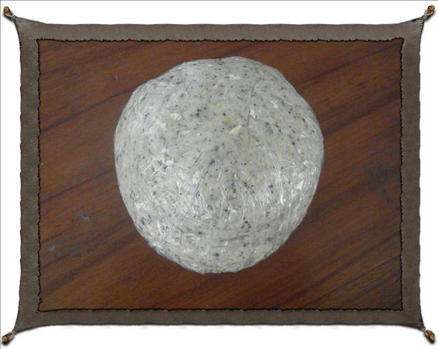 20251024-wgja7 20251024-wgja7