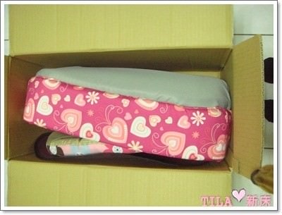 20251024-171v0 20251024-171v0