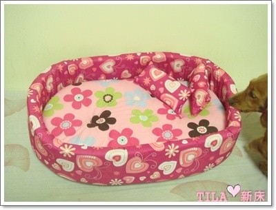 20251024-l3icg 20251024-l3icg