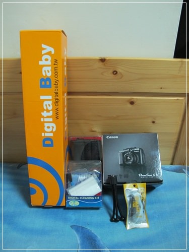 20251024-1hagj 20251024-1hagj