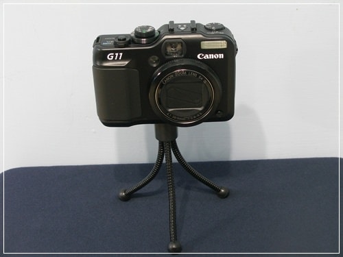 20251024-5vem0 20251024-5vem0