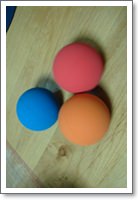 20251024-9edyk 20251024-9edyk