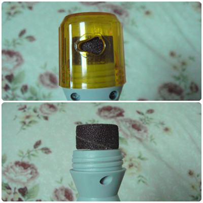 20251024-fq8jl 20251024-fq8jl