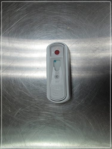 20251024-1x907-1 20251024-1x907-1