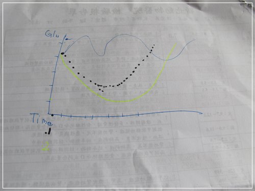 20251024-5oay9 20251024-5oay9