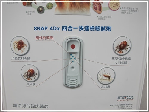 20251024-l57cv 20251024-l57cv