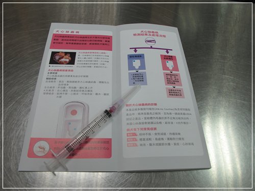 20251024-rymym 20251024-rymym