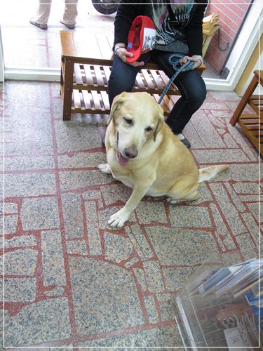 20251024-wmnl2 20251024-wmnl2