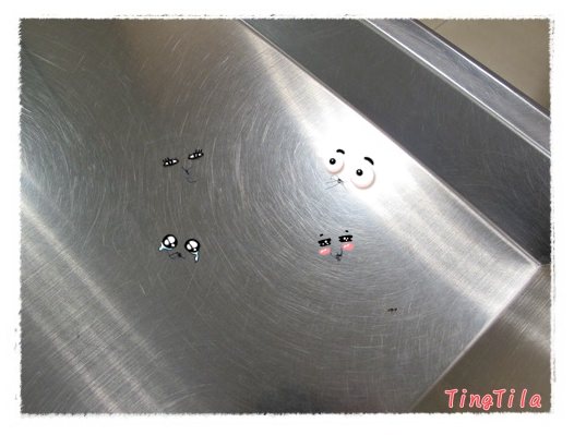 20251024-0i02z 20251024-0i02z