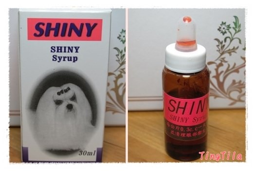 20251024-3mexc 20251024-3mexc