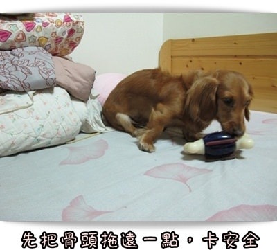 20251024-64gct 20251024-64gct