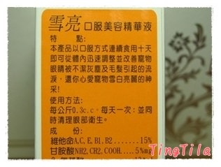 20251024-7zn8f 20251024-7zn8f