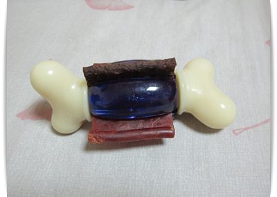 20251024-dmwty 20251024-dmwty