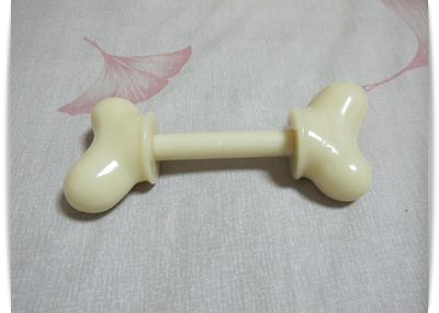 20251024-e9c79 20251024-e9c79