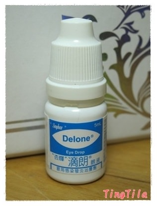 20251024-j45m1 20251024-j45m1