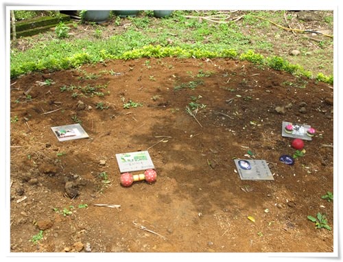 20251024-kc8ov 20251024-kc8ov