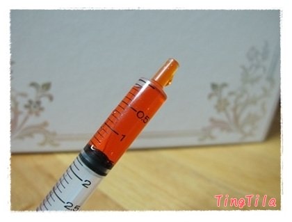 20251024-kiipd 20251024-kiipd