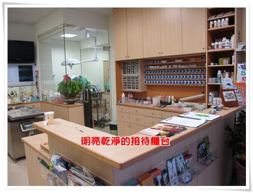 20251024-ml0a9 20251024-ml0a9