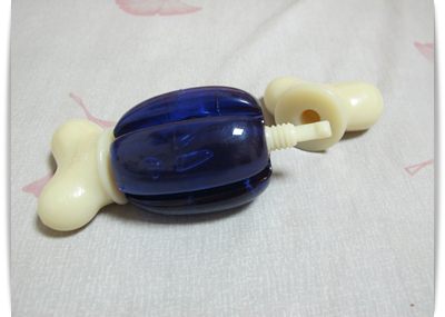 20251024-o9exe 20251024-o9exe