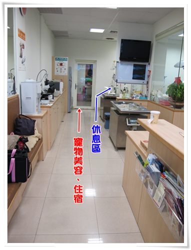 20251024-rihhz 20251024-rihhz