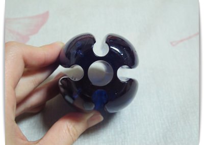 20251024-w6edr 20251024-w6edr