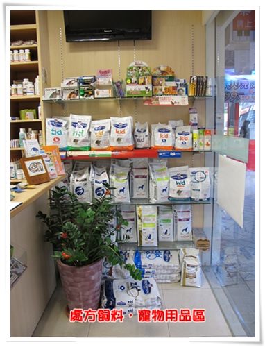 20251024-zgh9t 20251024-zgh9t