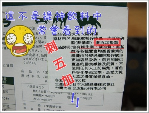 20251024-0rk8r 20251024-0rk8r