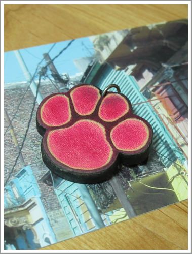 20251024-7ebrs 20251024-7ebrs