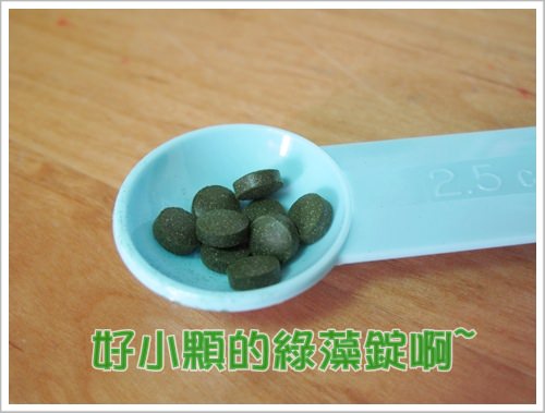 20251024-bwyu0 20251024-bwyu0