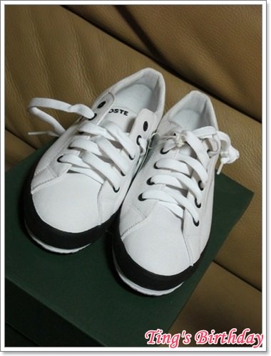 20251024-ma9gh 20251024-ma9gh