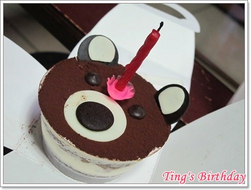 20251024-ttcnv 20251024-ttcnv