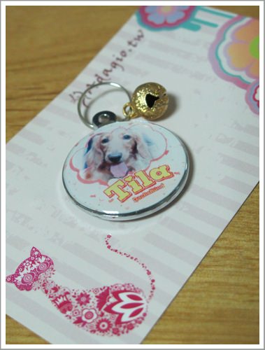 20251024-zg5zb 20251024-zg5zb