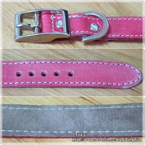 20251024-06q4n 20251024-06q4n