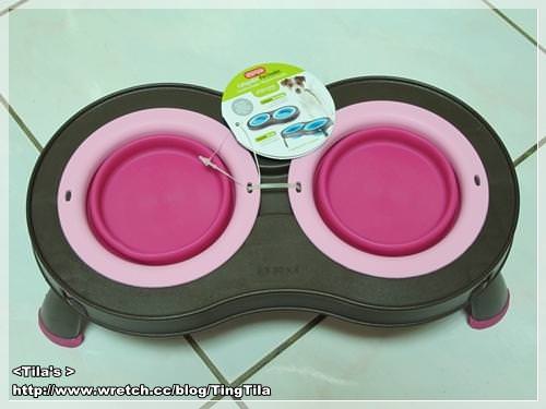 20251024-0s2fs 20251024-0s2fs