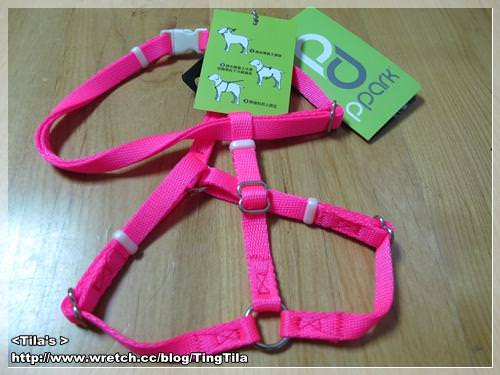 20251024-2fx47 20251024-2fx47