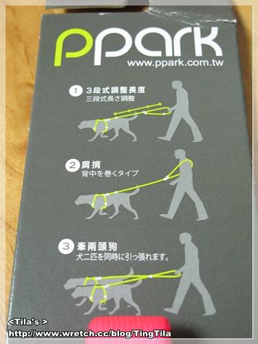 20251024-n67gz 20251024-n67gz