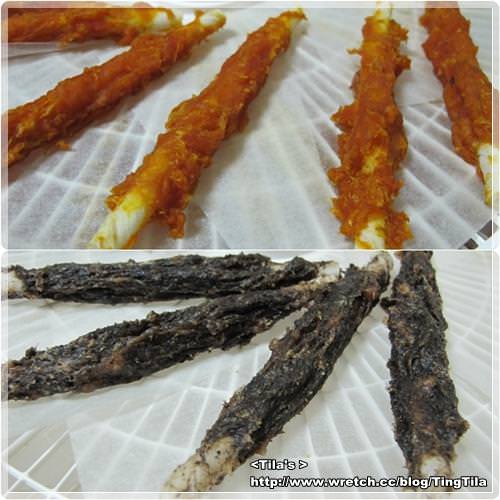 20251024-nnydi 20251024-nnydi