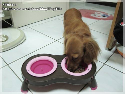 20251024-wny25 20251024-wny25