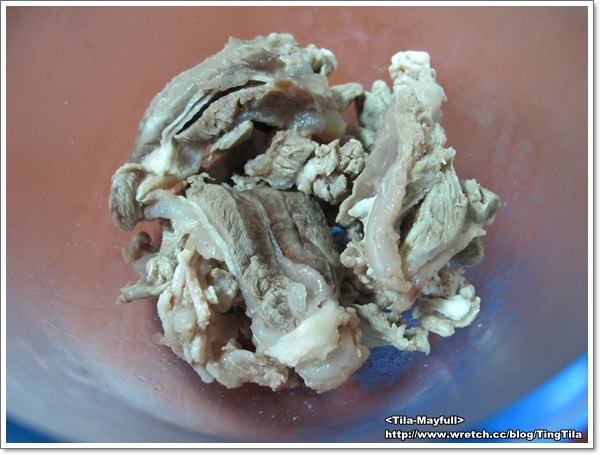 20251024-1ifey 20251024-1ifey