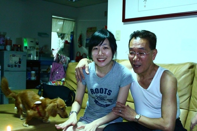 20251024-2wqtg 20251024-2wqtg