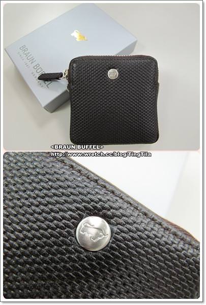 20251024-3dsq7 20251024-3dsq7