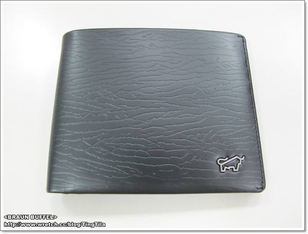 20251024-4xpkv 20251024-4xpkv